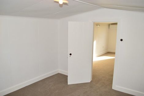 Photo of property in 26 Rue Benoit, Akaroa, 7520