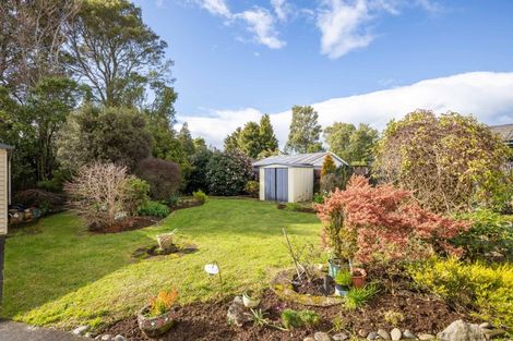 Photo of property in 36 Kowhai Street, Inglewood, 4330