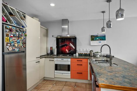 Photo of property in 1/23 Fields Parade, Oteha, Auckland, 0632