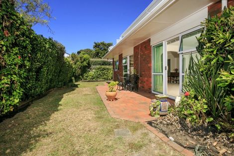 Photo of property in 1/10 Jutland Road, Hauraki, Auckland, 0622
