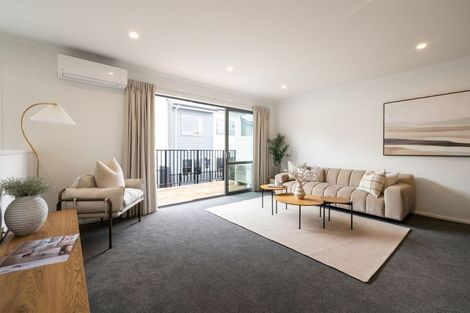 Photo of property in 6 Ruakiwi Road, Hamilton Lake, Hamilton, 3204