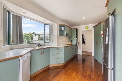 Photo of property in 34 The Crescent, Waihi Beach, 3611