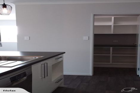 Photo of property in 115 Nixon Road, Taupaki, Henderson, 0782