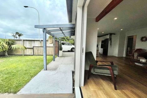 Photo of property in 1 Yale Street, Mount Maunganui, 3116