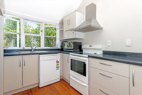 Photo of property in 138 Stanley Road, Awapuni, Gisborne, 4010