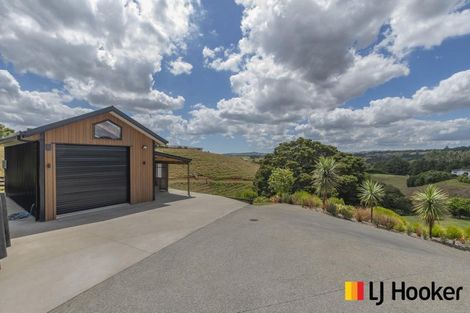 Photo of property in 19 William Andrew Road, Pukekohe, 2120