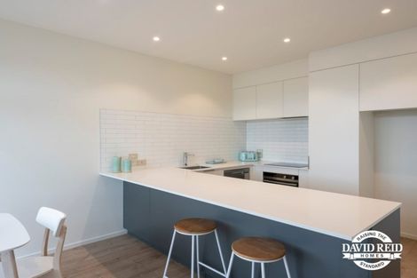 Photo of property in 30 Ngakoro Road, Karaka, Papakura, 2113