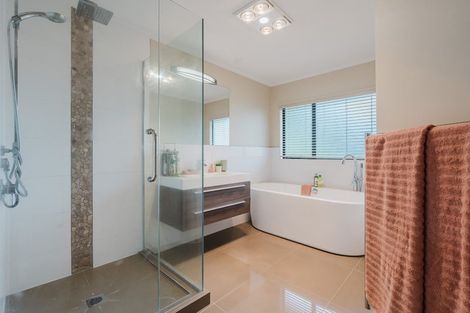 Photo of property in 94 Delamare Road, Pukete, Hamilton, 3200