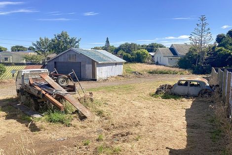 Photo of property in 7 Standish Street, Midhirst, Stratford, 4394