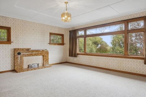 Photo of property in 26 Northfield Avenue, Opoho, Dunedin, 9010