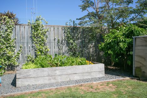 Photo of property in 6a Mason Place, Leamington, Cambridge, 3432