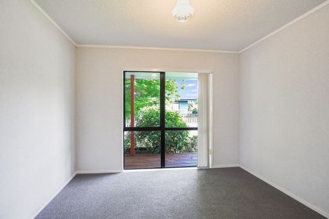 Photo of property in 1/49 Saint Marys Avenue, Te Awamutu, 3800