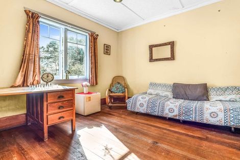 Photo of property in 177 Wayby Station Road, Wellsford, 0972