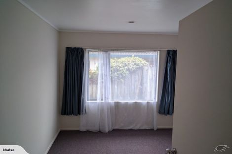 Photo of property in 44 Ksenia Drive, Flat Bush, Auckland, 2019