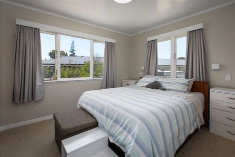 Photo of property in 6 Otto Road, Waihi Beach, 3611