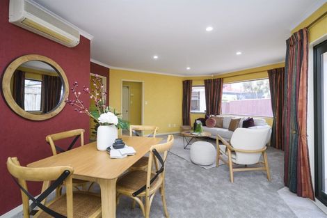 Photo of property in 7a Millar Street, Terrace End, Palmerston North, 4410