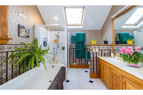 Photo of property in 17 Nile Street, Highfield, Timaru, 7910