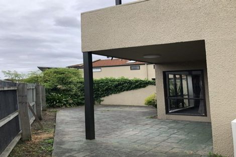 Photo of property in 4/10 Dilworth Street, Riccarton, Christchurch, 8011