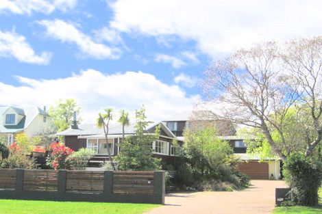 Photo of property in 10 Kurupae Road, Hilltop, Taupo, 3330