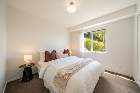 Photo of property in 50a Ashton Fitchett Drive, Brooklyn, Wellington, 6021