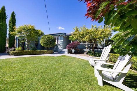 Photo of property in 11 Keats Terrace, Leamington, Cambridge, 3432