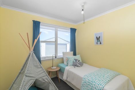 Photo of property in 7 Northaw Street, Hoon Hay, Christchurch, 8025