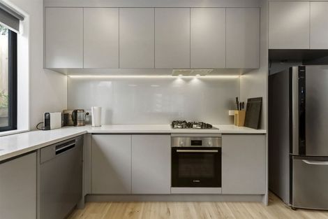 Photo of property in 14b Notre Dame Way, Albany, Auckland, 0632