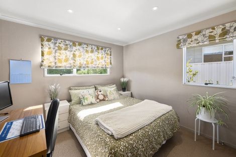 Photo of property in 58 Hyde Avenue, Richmond Heights, Taupo, 3330