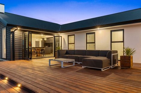 Photo of property in 18 Craigmillar Street, Solway, Masterton, 5810