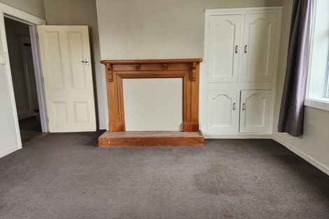 Photo of property in 7 Memorial Avenue, Parkside, Timaru, 7910