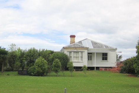 Photo of property in 108 Kenny Street, Waihi, 3610