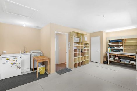 Photo of property in 38 Rich Terrace, Wigram, Christchurch, 8042