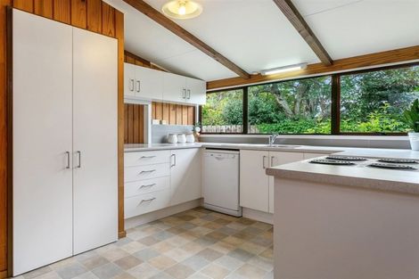 Photo of property in 66 Shakespeare Street, Leamington, Cambridge, 3432