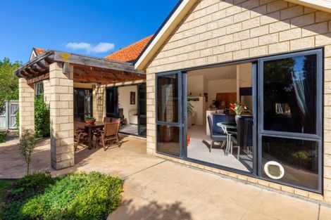 Photo of property in 155 Wither Road, Witherlea, Blenheim, 7201