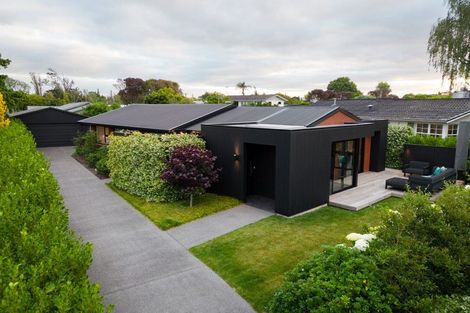 Photo of property in 50 Glen Lynne Avenue, Queenwood, Hamilton, 3210