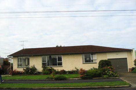 Photo of property in 1e Tyne Street, Mosgiel, 9024