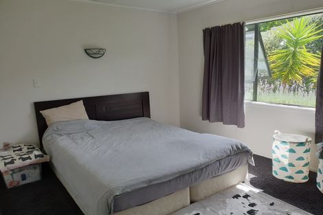 Photo of property in 13/199 Birdwood Road, Massey, Auckland, 0614