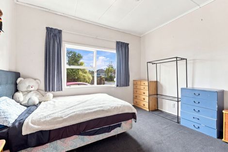 Photo of property in 34 Polson Street, Castlecliff, Whanganui, 4501