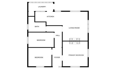 Photo of property in 33 Ramsay Street, Dalmore, Dunedin, 9010