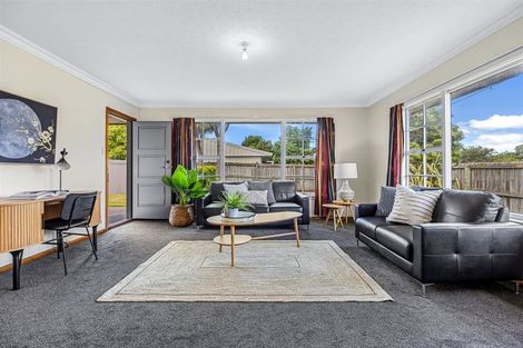 Photo of property in 15 Bray Street, Darfield, 7510