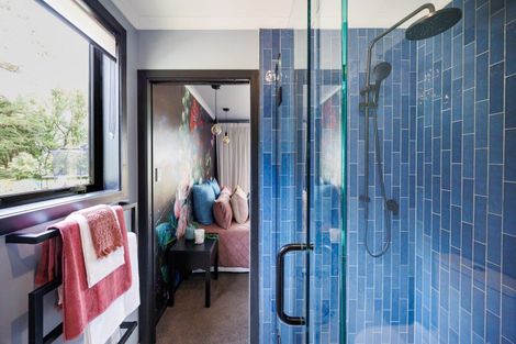 Photo of property in 2 Ashgrove Lane, Ashhurst, 4470