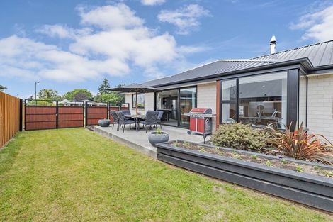 Photo of property in 9 Princes Street, Springfield, 7681