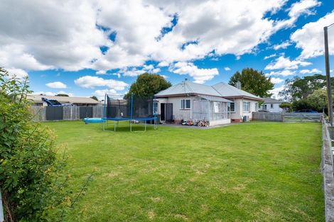 Photo of property in 4 Williamson Road, Clive, 4102