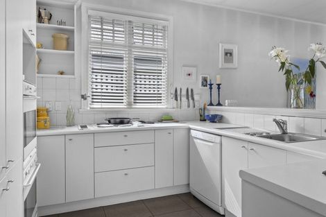 Photo of property in 134 Hamilton Avenue, Ilam, Christchurch, 8041