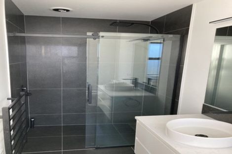 Photo of property in 11 Donnelly Street, Oakura, 4314