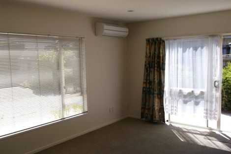 Photo of property in 1/352 Worcester Street, Linwood, Christchurch, 8011