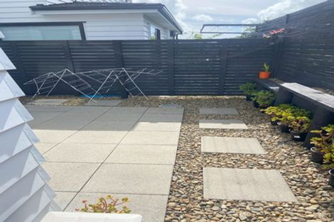 Photo of property in 49b Andrew Road, Howick, Auckland, 2010