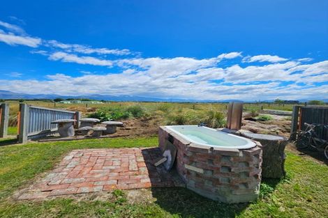 Photo of property in 457 Hamilton Road, Ashwick Flat, Fairlie, 7987