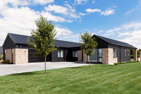 Photo of property in 4 Fruiter Lane, Coatesville, 0793