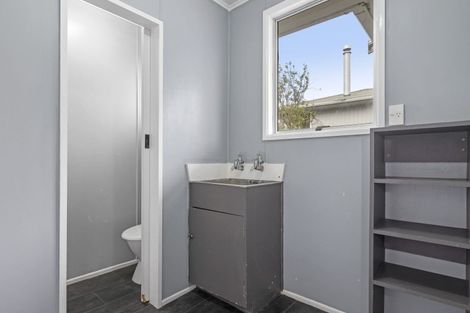 Photo of property in 69 Homedale Street, Pukehangi, Rotorua, 3015